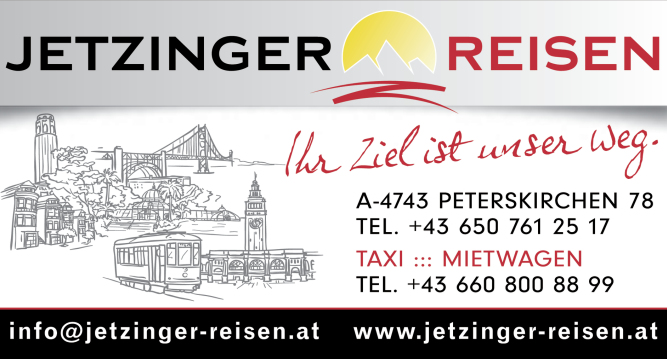 (c) Jetzinger-reisen.at